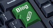View the DrumPulse blog