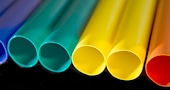 More information on boomwhacker events offered by DrumPulse