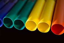 boomwhacker