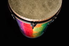 drumming-1 drum